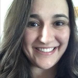 Meet your Posher, Kasara